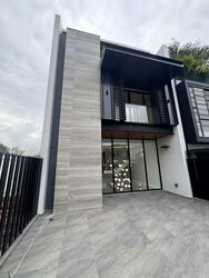 Sembawang Straits Estate (D27), Terrace #588235851